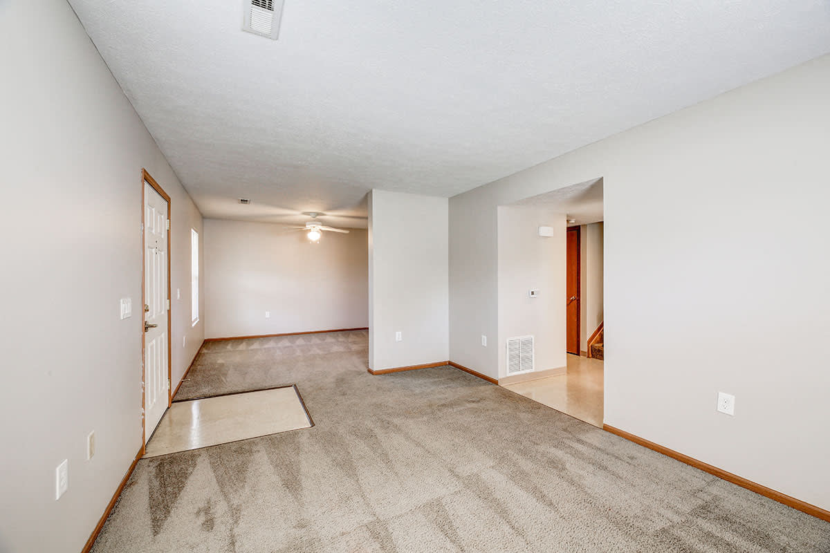 Photos and Video of Olde Hickory in Coshocton, OH